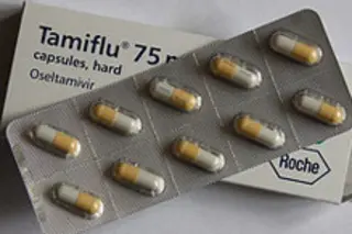 tamifluweb.jpg