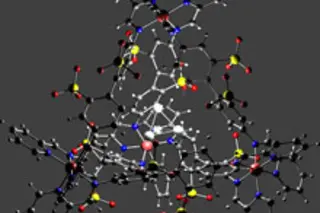 molecular_cageweb.jpg