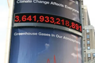 carbon-counter.jpg