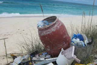plastic-beach.jpg