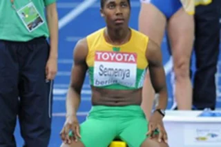 semenya.jpg