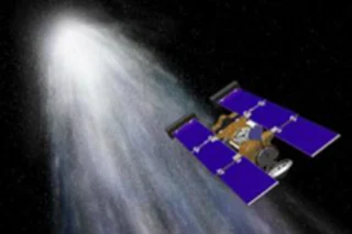 comet-wild-2.jpg