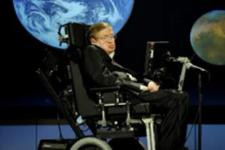 stephen-hawking-3.jpg