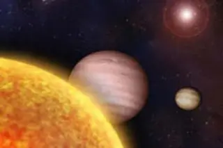 closeplanetsweb.jpg