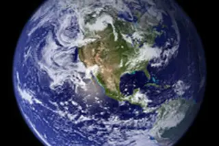 earth_spaceweb.jpg