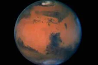 mars.jpg