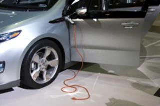 chevy-volt-2.jpg