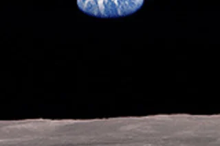 earth.jpg