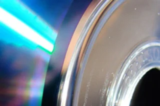 dvd2.jpg
