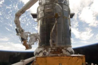 hubble-repair-2.jpg