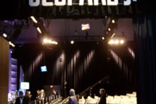 3179711357_fa63bbd6cb.jpg