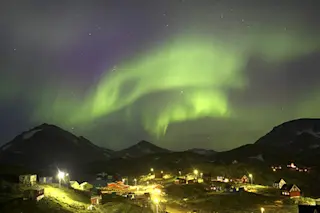 northern-lights.jpg