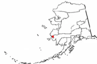 newtok-map.jpg