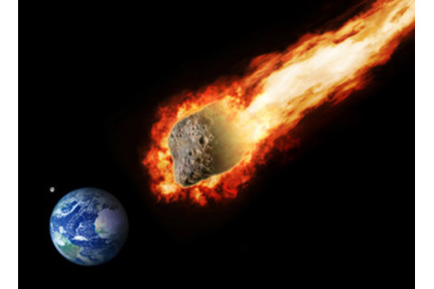Astronomer whats the real