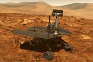 mars-rover-spirit.jpg