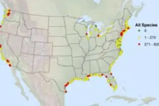 flame-retardant-map.jpg