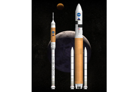 ares-rockets.jpg