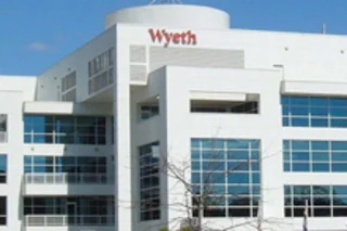 wyeth.jpg