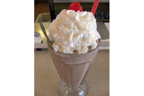 milkshake-2.jpg