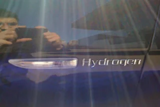 hydrogen-detail.jpg