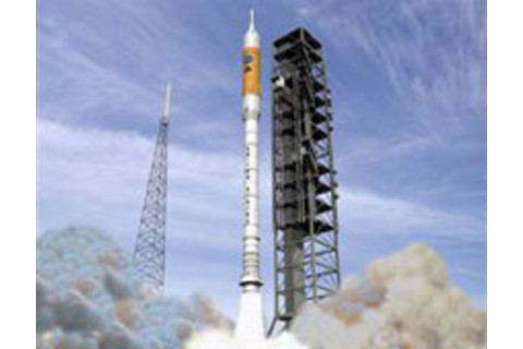 ares-i-rocket.jpg