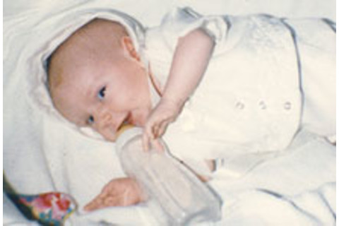 baby-with-bottle.jpg