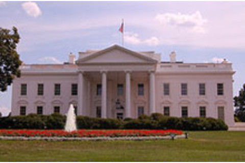white-house.jpg