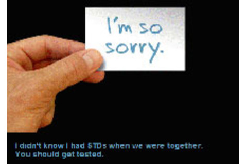 std-e-card.jpg