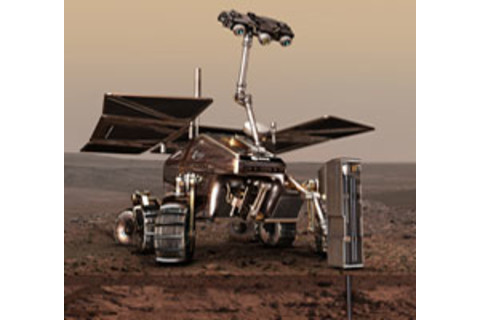 exomars-2.jpg