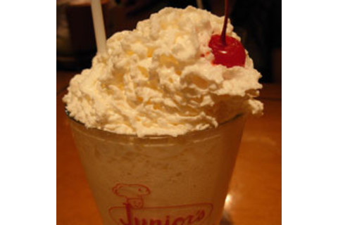 milkshake.jpg