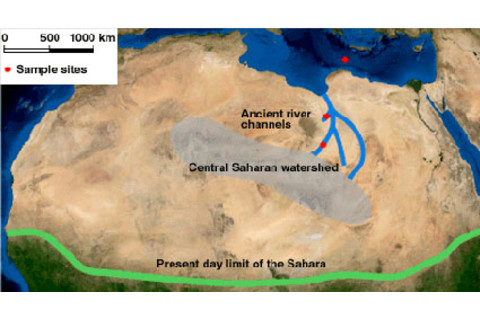 sahara-rivers.jpg