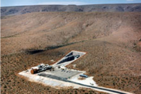 yucca-mountain-tunnel.jpg