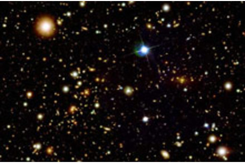 galaxy-cluster.jpg