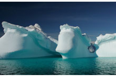 icebergs.jpg