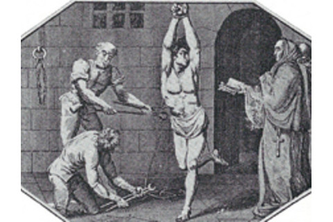 spanish-inquisition.jpg
