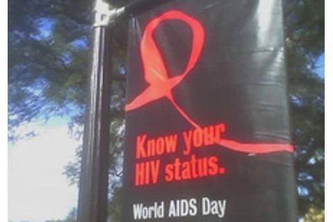 aids-day.jpg