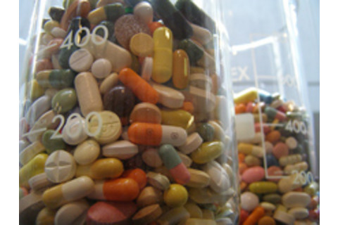 pills.jpg