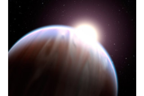exoplanet.jpg