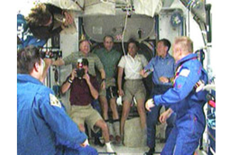 space-station-crew.jpg