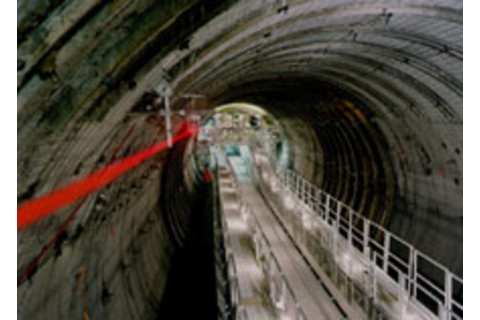 yucca-mountain-tunnel-2.jpg