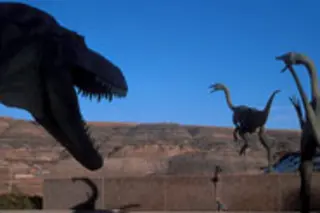 dinosaurs-running.jpg