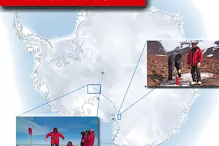Antarctic-hub-promo-w-text.jpeg