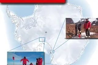 Antarctic-hub-promo-w-text
