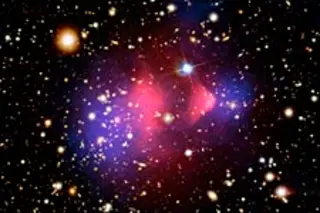 darkmatter225.jpg