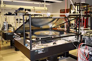 invisibility-device428.jpg