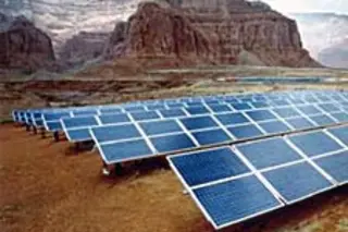 solar-panels225.jpg