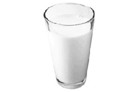 milk130.jpg