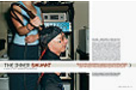 contrib-head.jpg