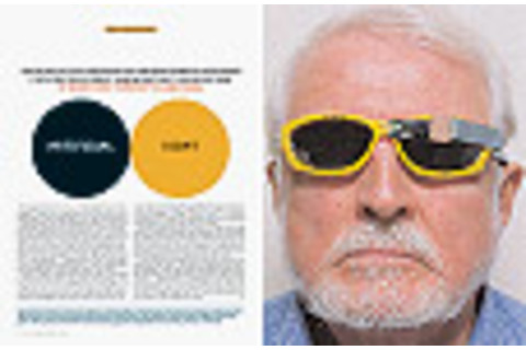 contrib-glasses.jpg