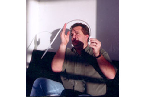breathing_easier.jpg